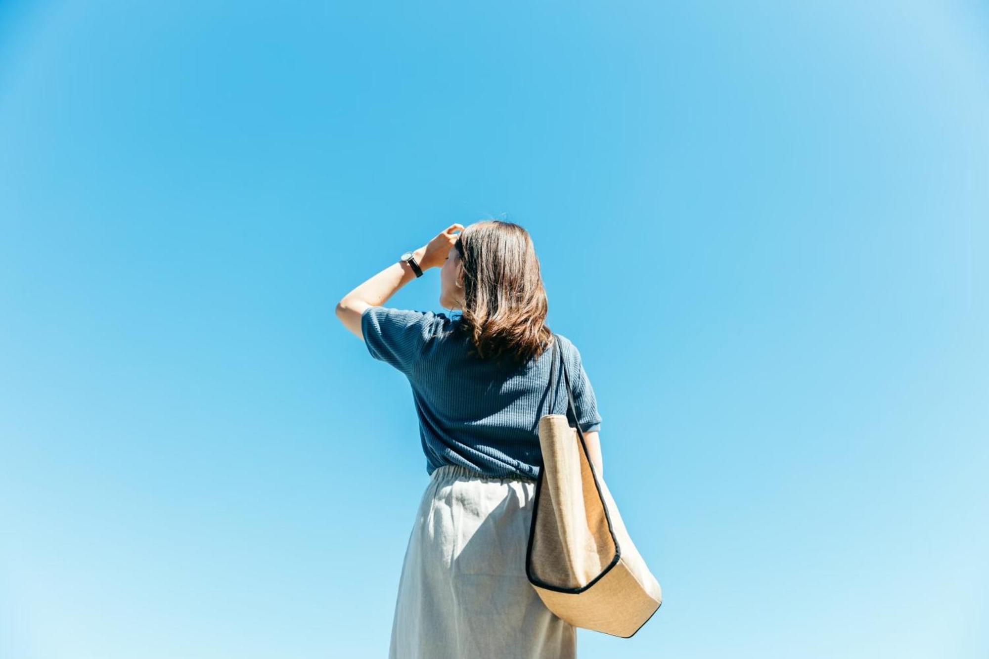 Global Resort Misen - グローバルリゾート弥山 Hacukaicsi Kültér fotó