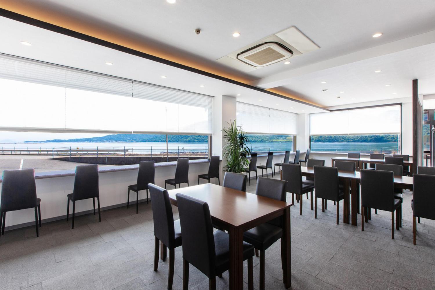 Global Resort Misen - グローバルリゾート弥山 Hacukaicsi Kültér fotó