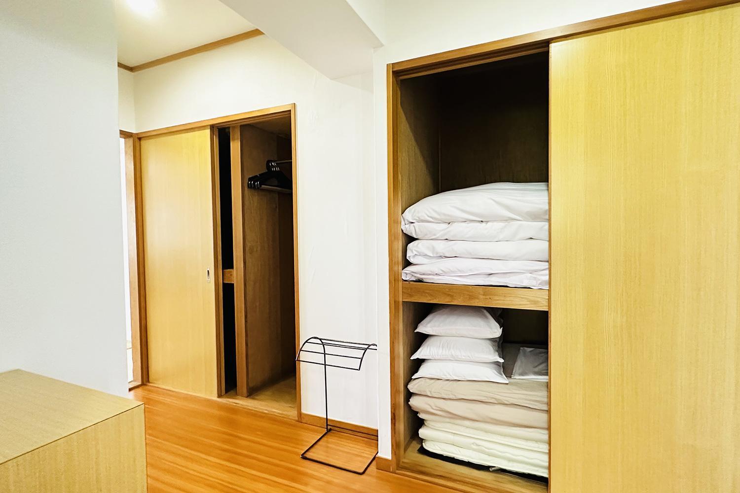 Global Resort Misen - グローバルリゾート弥山 Hacukaicsi Szoba fotó
